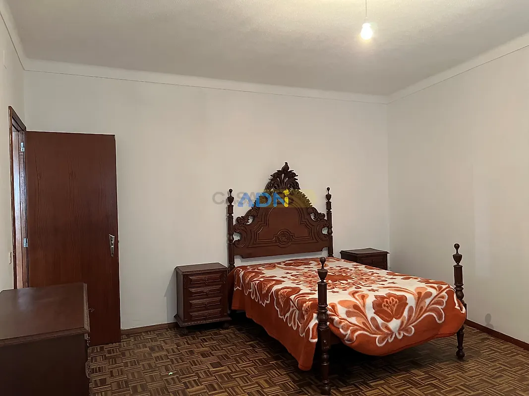 Apartamento T5 à venda em Ladoeiro, Idanha-a-Nova — foto 5