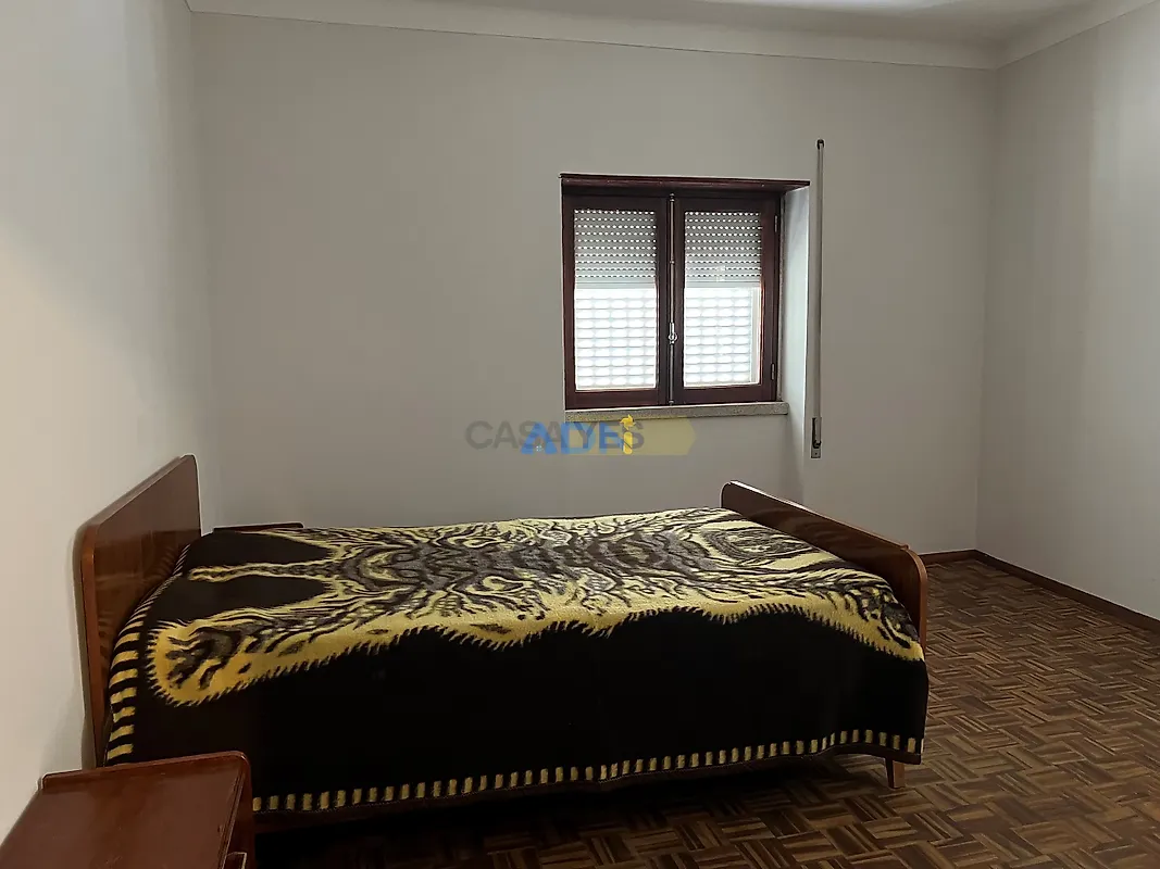 Apartamento T5 à venda em Ladoeiro, Idanha-a-Nova — foto 7
