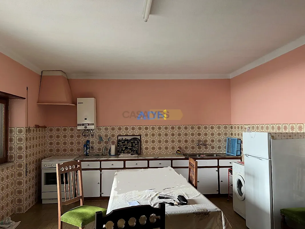 Apartamento T5 à venda em Ladoeiro, Idanha-a-Nova — foto 2