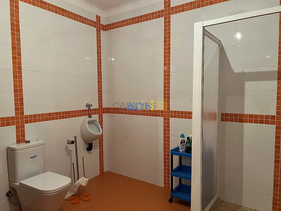 Apartamento T5 à venda em Ladoeiro, Idanha-a-Nova — foto 13