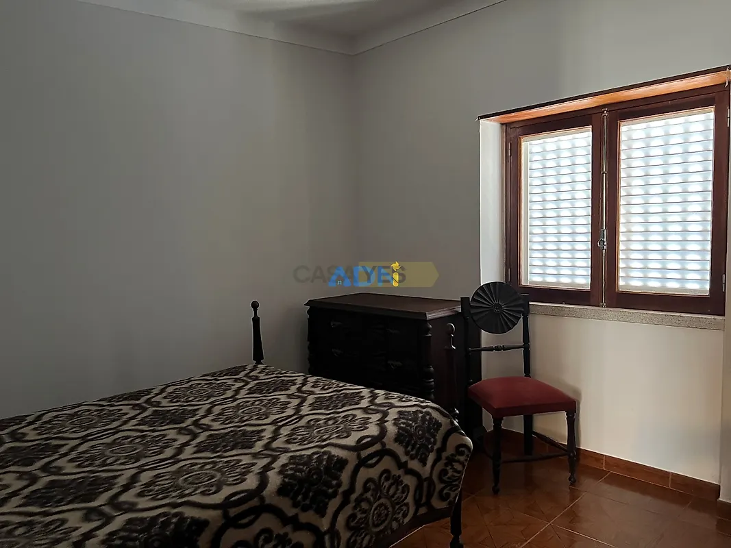 Apartamento T5 à venda em Ladoeiro, Idanha-a-Nova — foto 11