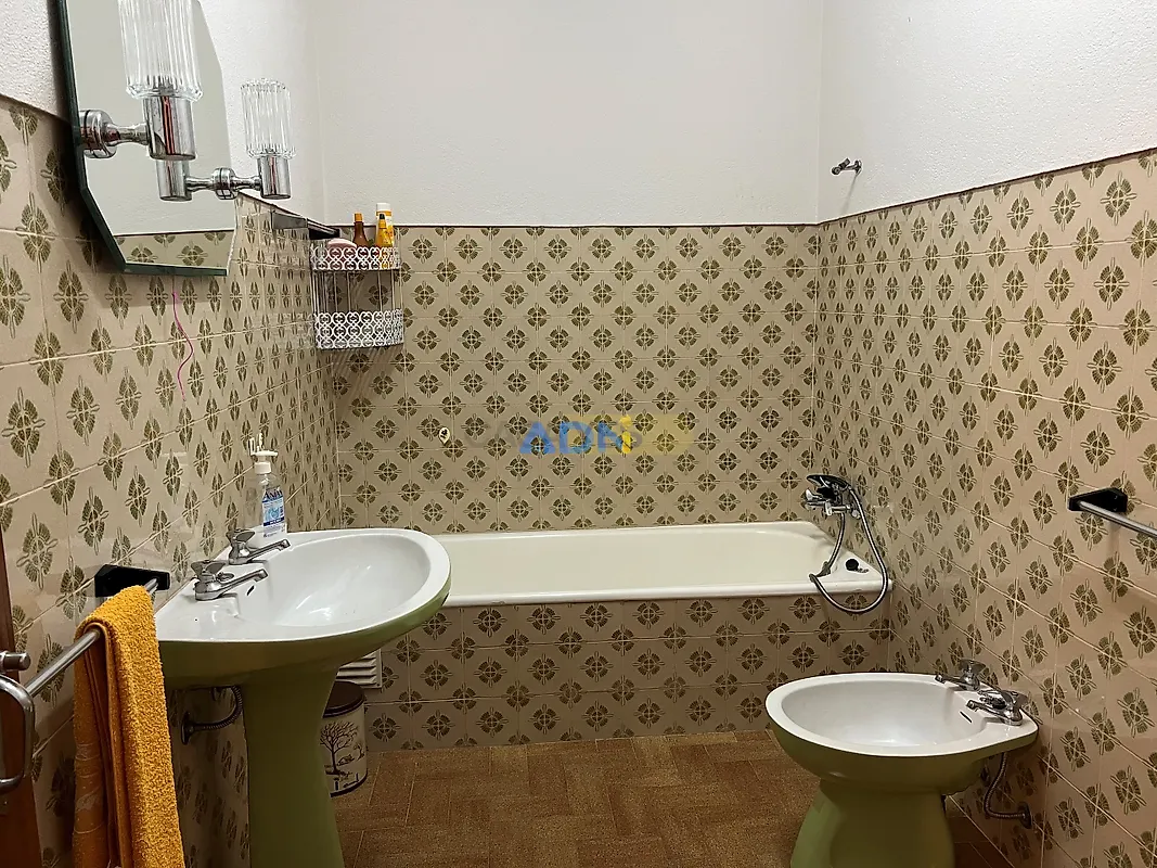 Apartamento T5 à venda em Ladoeiro, Idanha-a-Nova — foto 18