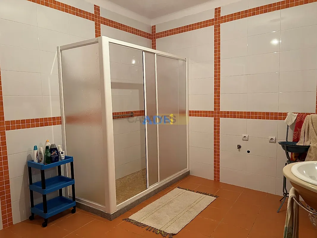 Apartamento T5 à venda em Ladoeiro, Idanha-a-Nova — foto 12