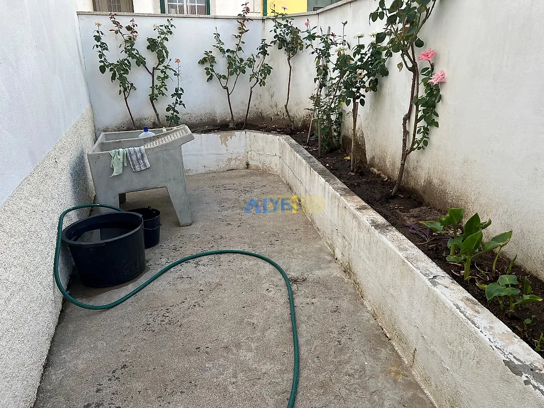 Apartamento T5 à venda em Ladoeiro, Idanha-a-Nova — foto 15
