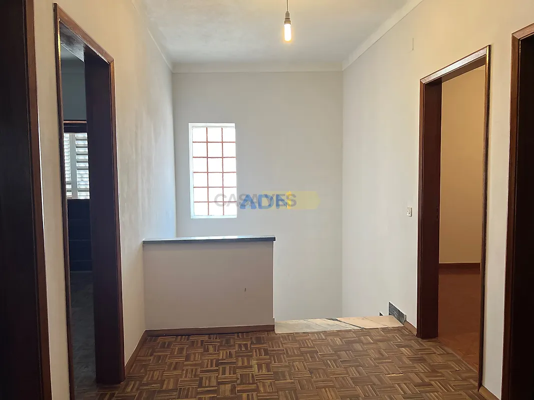 Apartamento T5 à venda em Ladoeiro, Idanha-a-Nova — foto 14