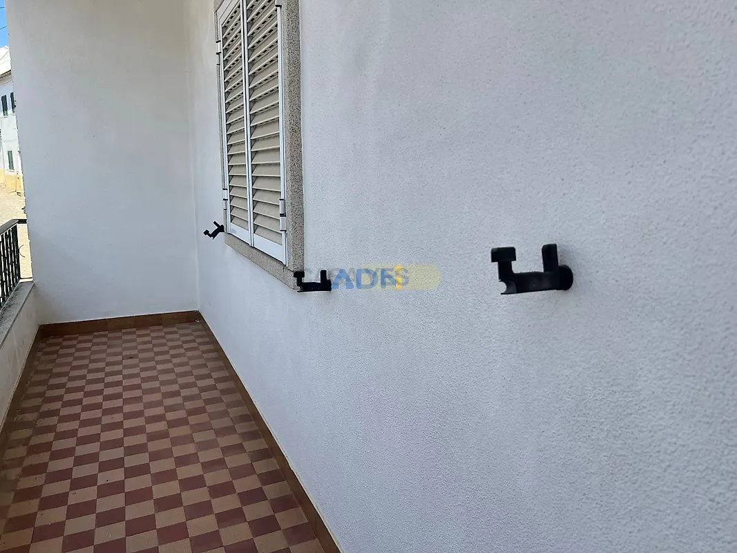 Apartamento T5 à venda em Ladoeiro, Idanha-a-Nova — foto 19