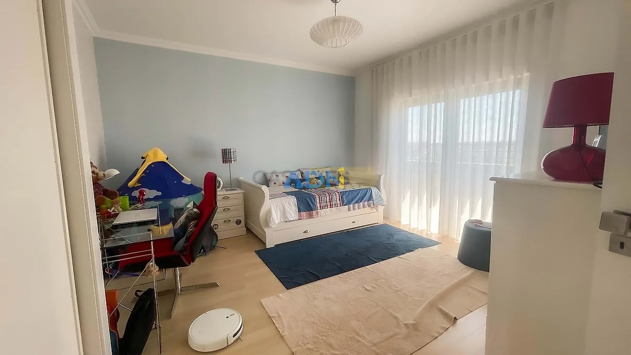 Moradia T5 à venda em Castelo Branco, Horta — foto 11