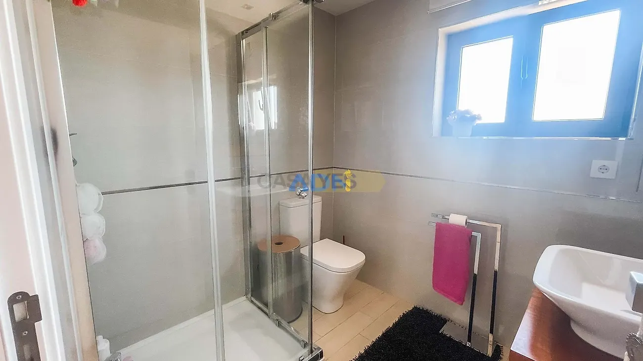 Moradia T5 à venda em Castelo Branco, Horta — foto 19