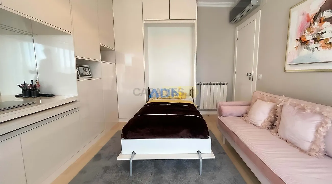 Moradia T5 à venda em Castelo Branco, Horta — foto 8