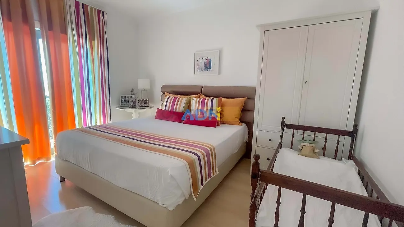Moradia T5 à venda em Castelo Branco, Horta — foto 10