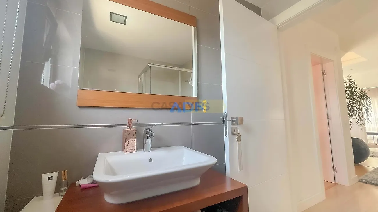 Moradia T5 à venda em Castelo Branco, Horta — foto 18
