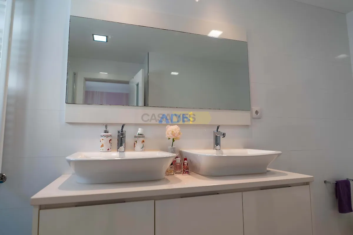 Moradia T5 à venda em Castelo Branco, Horta — foto 15