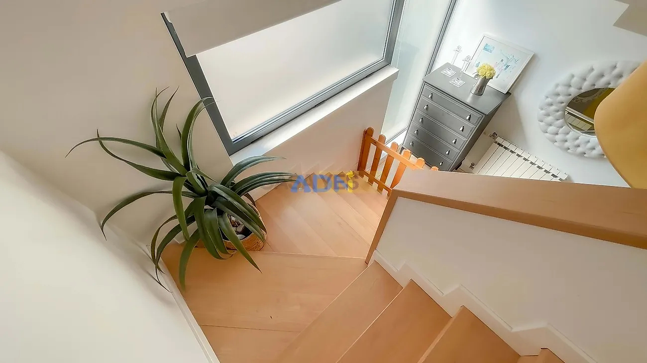 Moradia T5 à venda em Castelo Branco, Horta — foto 13