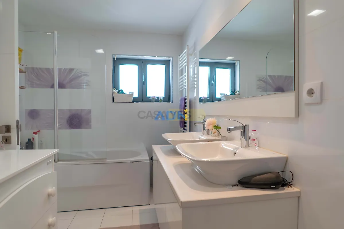 Moradia T5 à venda em Castelo Branco, Horta — foto 16