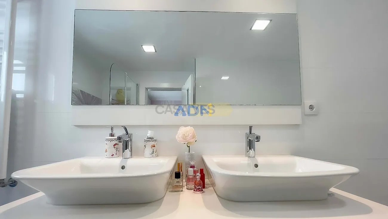 Moradia T5 à venda em Castelo Branco, Horta — foto 17