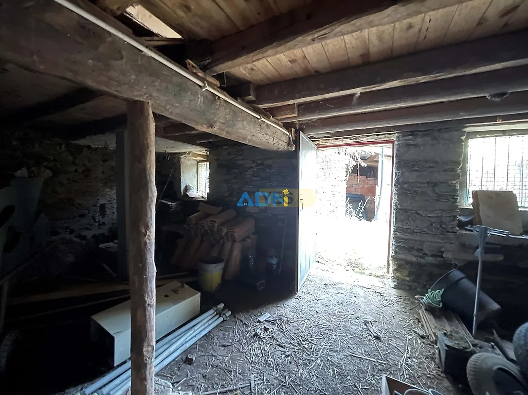 Moradia T4 à venda em Almaceda, Castelo Branco — foto 13