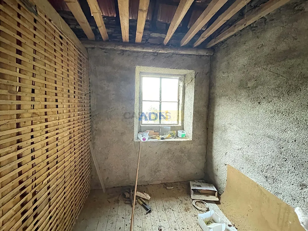 Moradia T4 à venda em Almaceda, Castelo Branco — foto 8