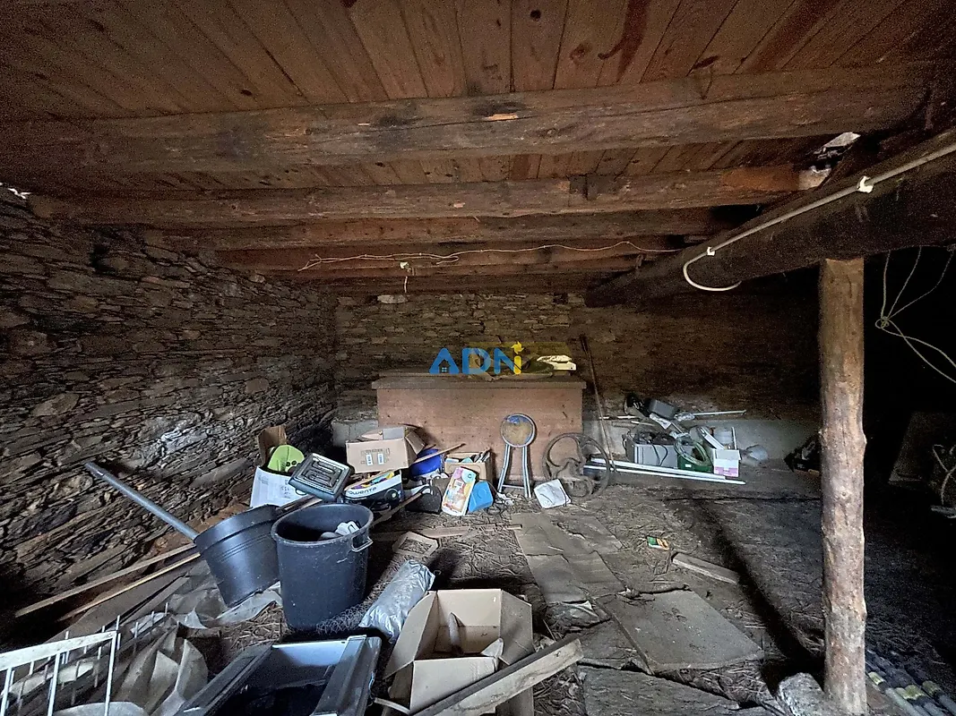 Moradia T4 à venda em Almaceda, Castelo Branco — foto 14