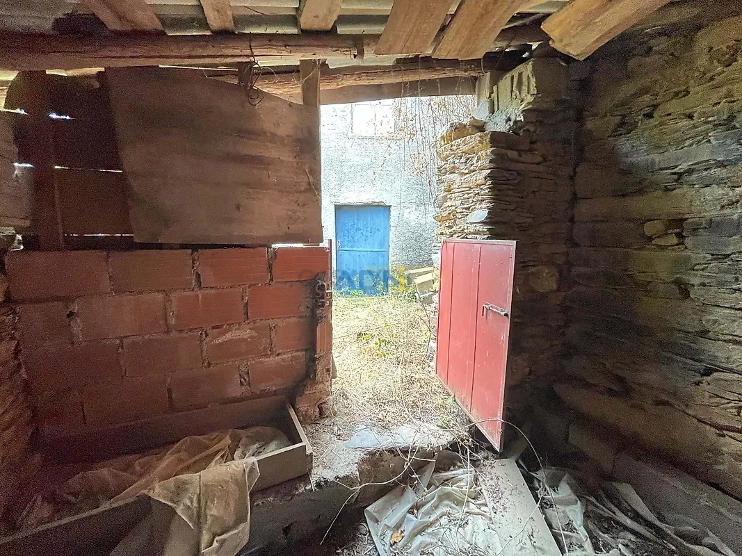 Moradia T4 à venda em Almaceda, Castelo Branco — foto 16