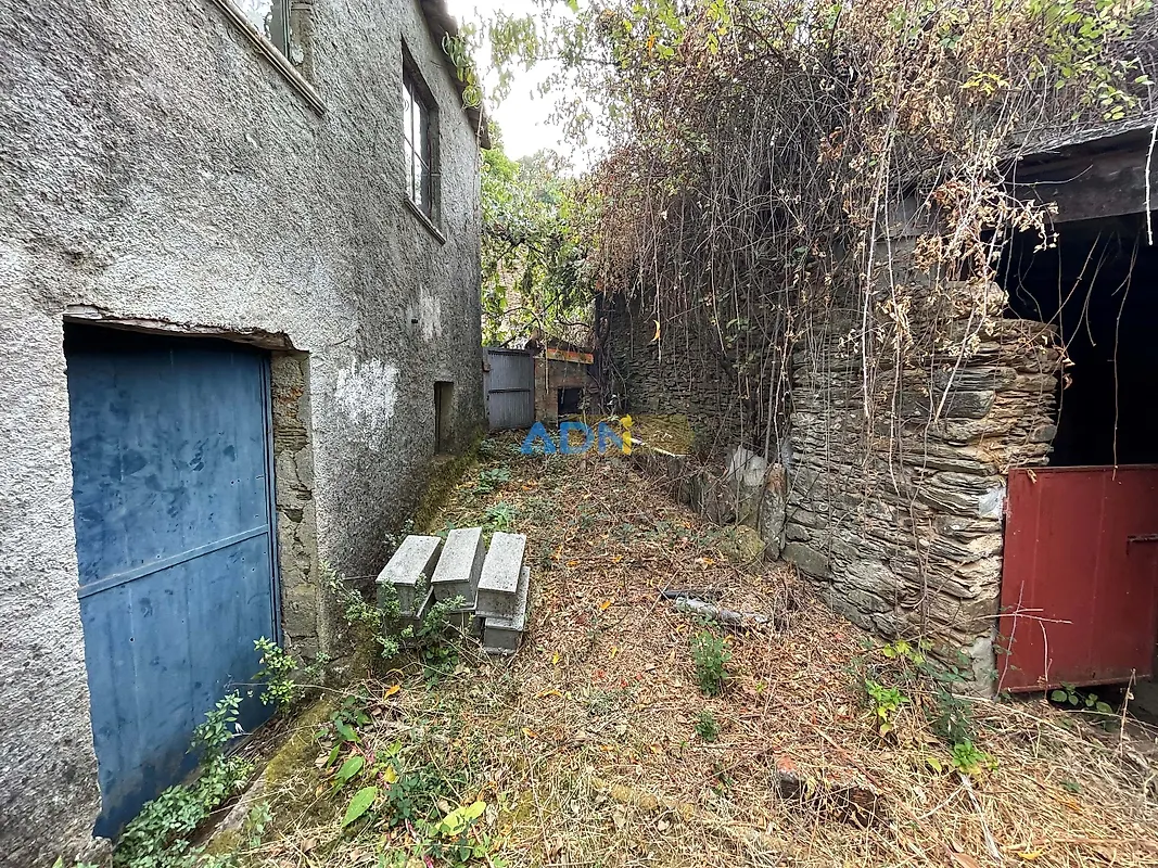 Moradia T4 à venda em Almaceda, Castelo Branco — foto 15