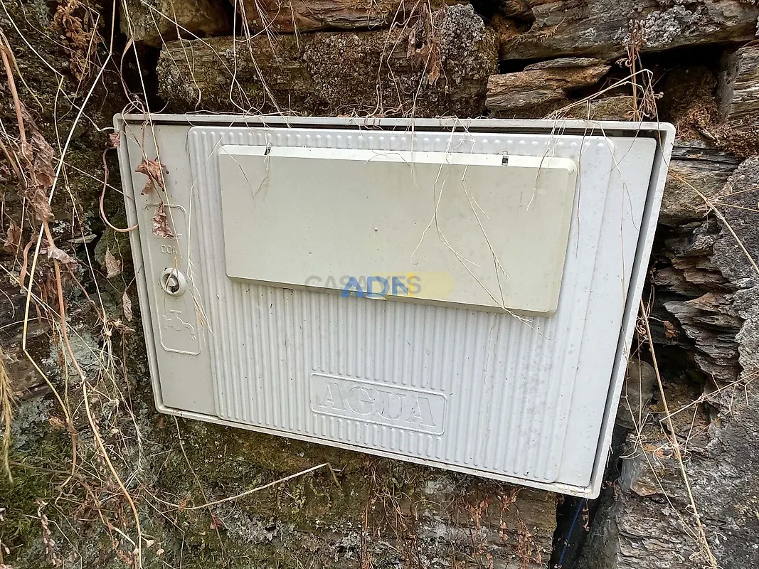 Moradia T4 à venda em Almaceda, Castelo Branco — foto 18