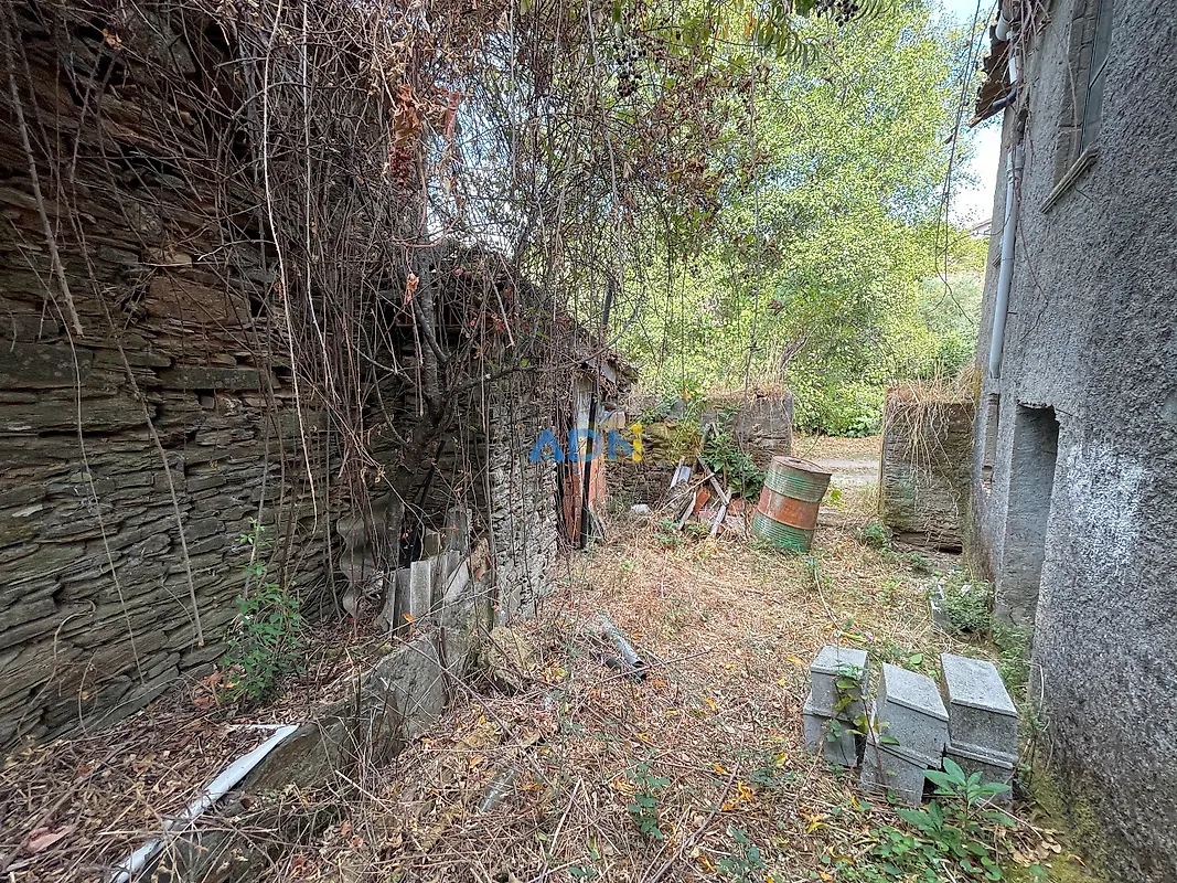 Moradia T4 à venda em Almaceda, Castelo Branco — foto 12