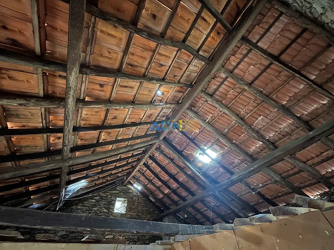 Moradia T4 à venda em Almaceda, Castelo Branco — foto 6