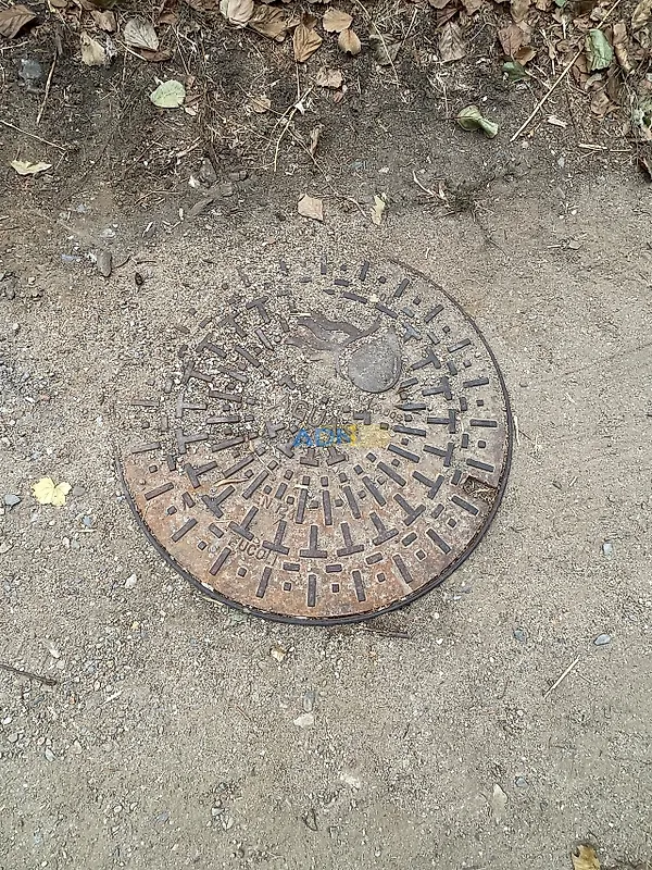 Moradia T4 à venda em Almaceda, Castelo Branco — foto 19