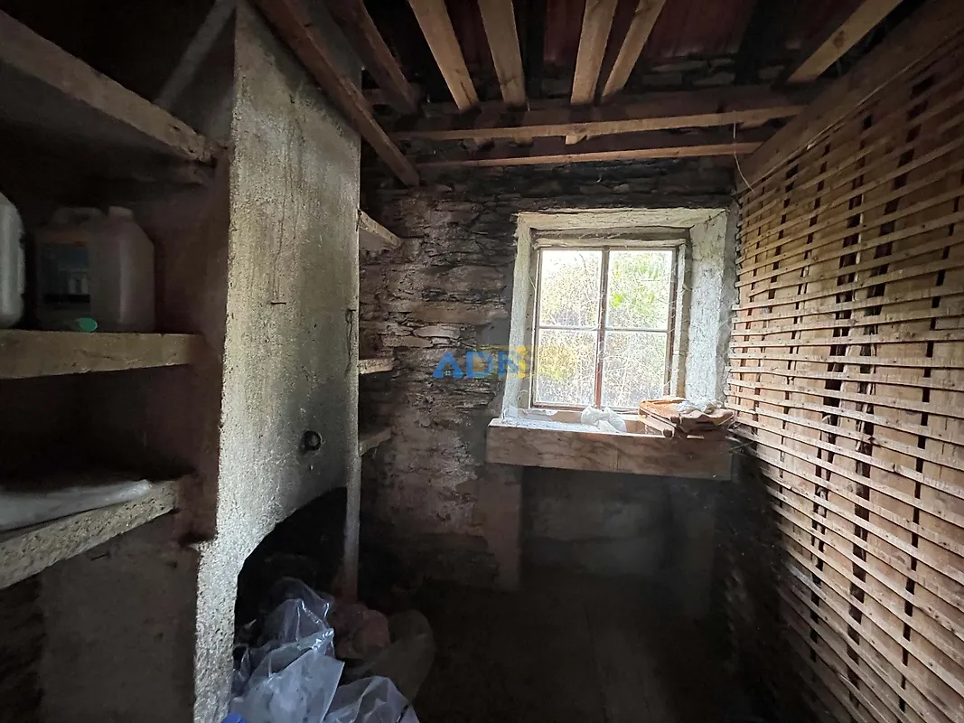 Moradia T4 à venda em Almaceda, Castelo Branco — foto 10