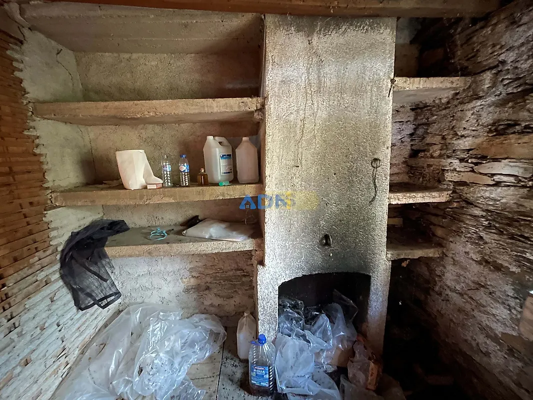 Moradia T4 à venda em Almaceda, Castelo Branco — foto 9