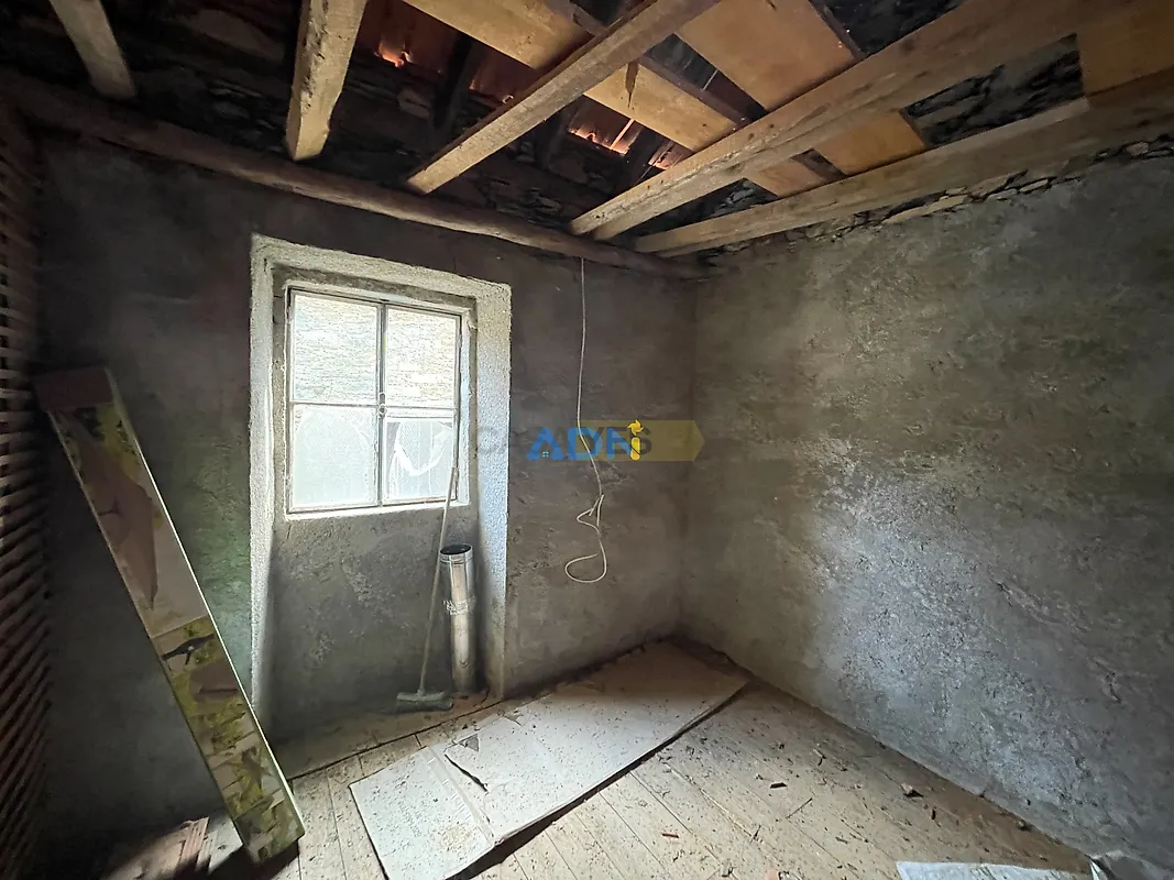 Moradia T4 à venda em Almaceda, Castelo Branco — foto 11