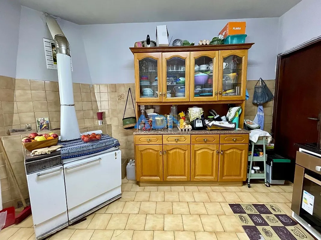 Moradia T3 à venda em São Vicente da Beira, Castelo Branco — foto 6
