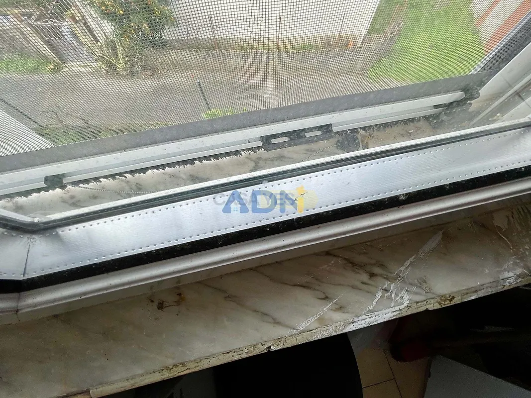 Moradia T3 à venda em São Vicente da Beira, Castelo Branco — foto 9