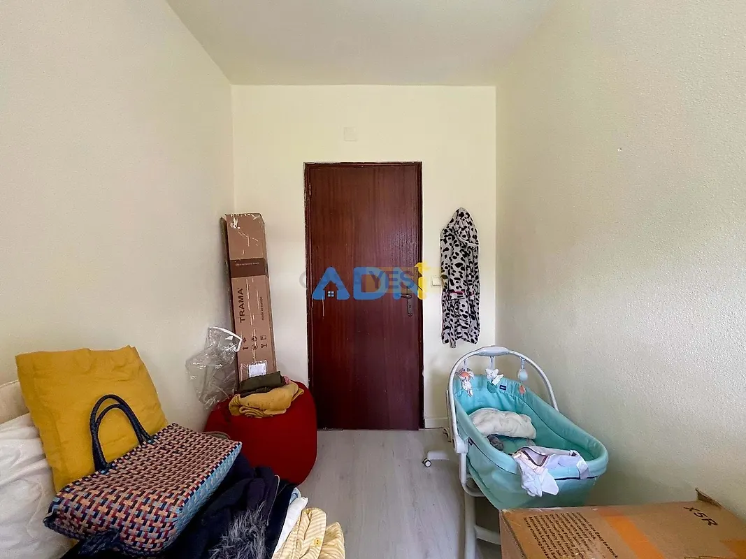 Moradia T3 à venda em São Vicente da Beira, Castelo Branco — foto 10
