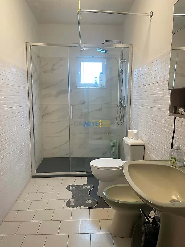 Moradia T3 à venda em São Vicente da Beira, Castelo Branco — foto 13