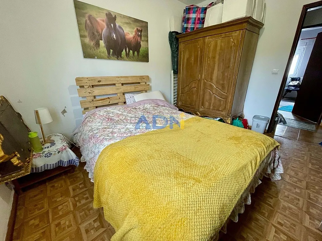 Moradia T3 à venda em São Vicente da Beira, Castelo Branco — foto 12