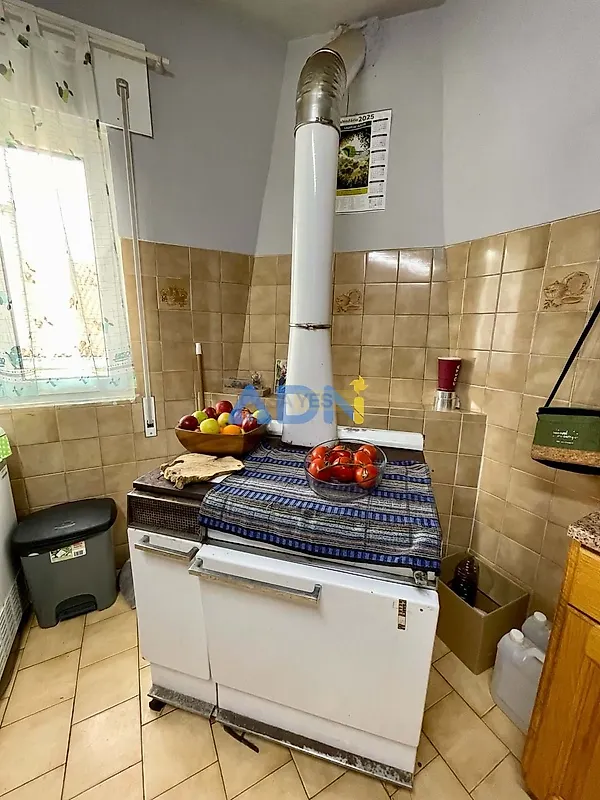 Moradia T3 à venda em São Vicente da Beira, Castelo Branco — foto 7