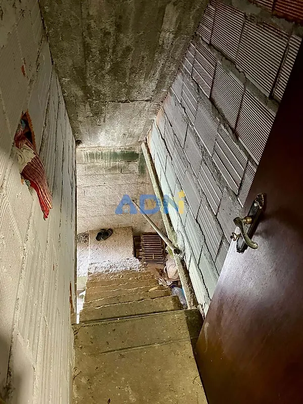 Moradia T3 à venda em São Vicente da Beira, Castelo Branco — foto 16