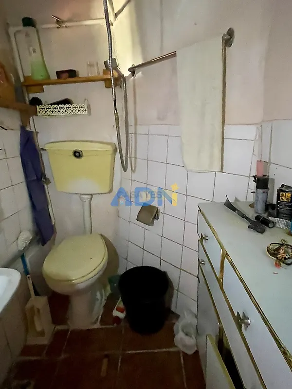 Apartamento T2 à venda em Zebreira e Segura, Idanha-a-Nova — foto 13