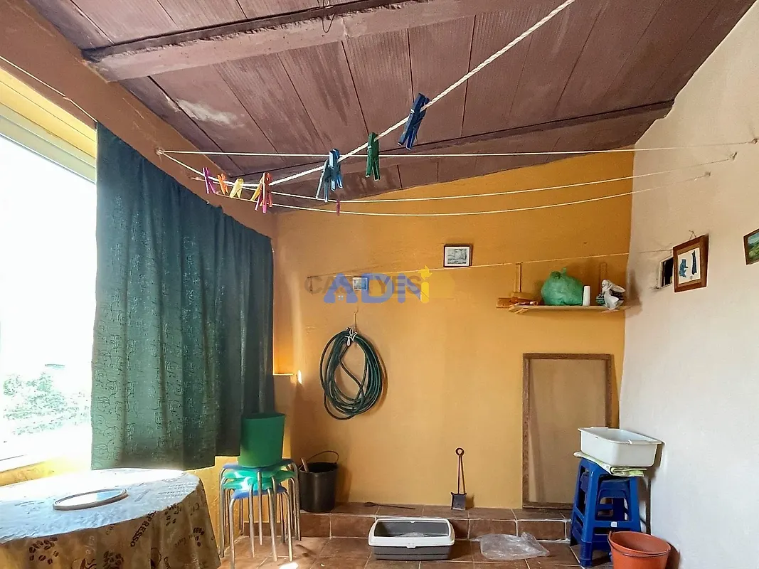 Apartamento T2 à venda em Zebreira e Segura, Idanha-a-Nova — foto 15