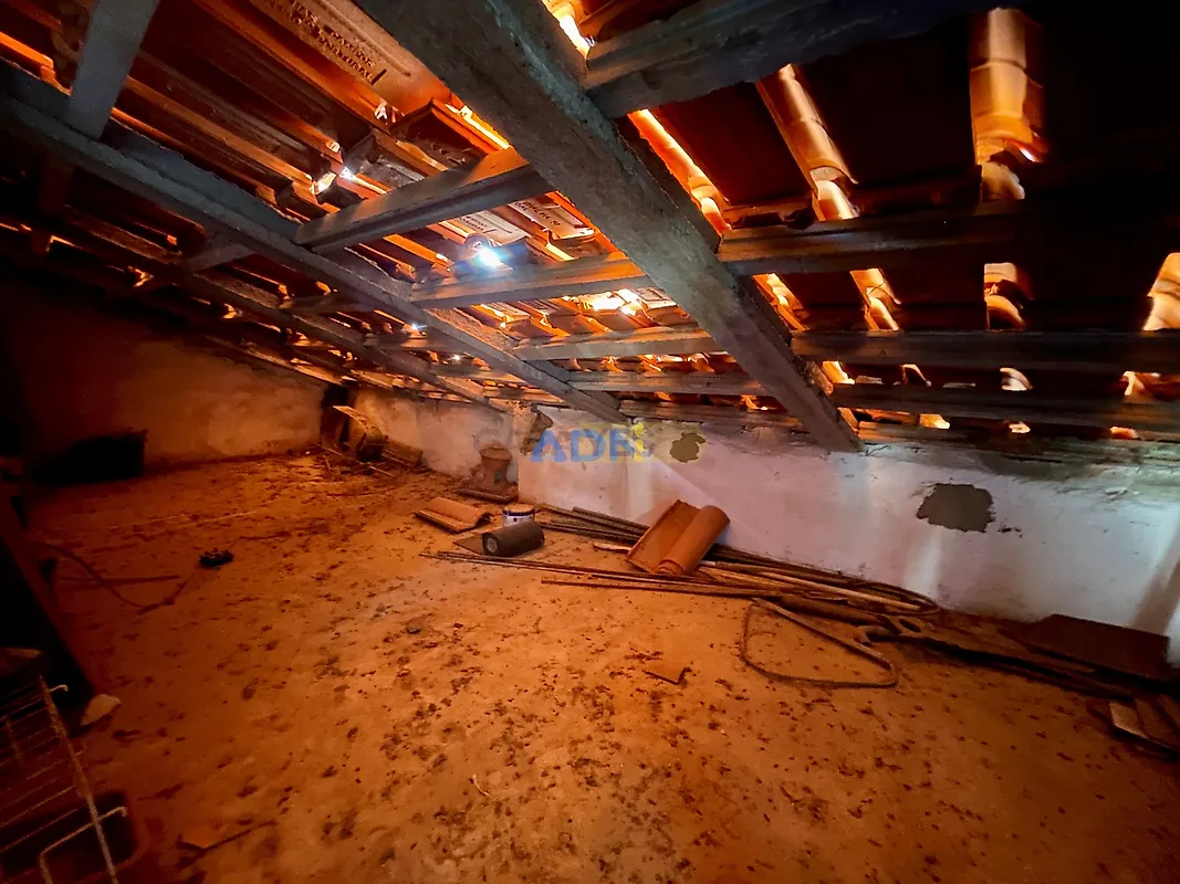Apartamento T2 à venda em Zebreira e Segura, Idanha-a-Nova — foto 17