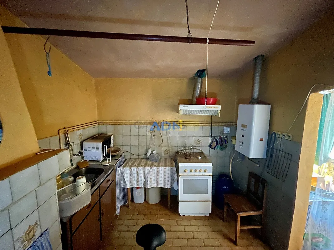 Apartamento T2 à venda em Zebreira e Segura, Idanha-a-Nova — foto 14