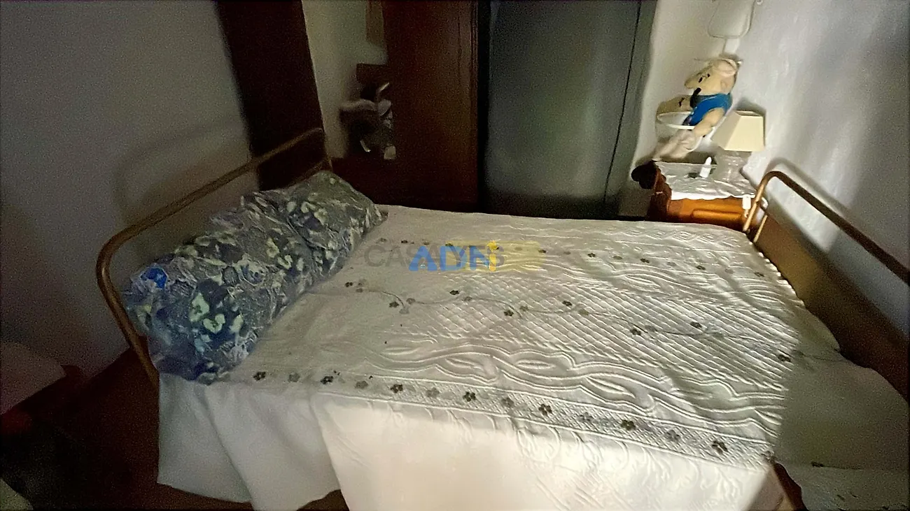 Apartamento T2 à venda em Zebreira e Segura, Idanha-a-Nova — foto 8