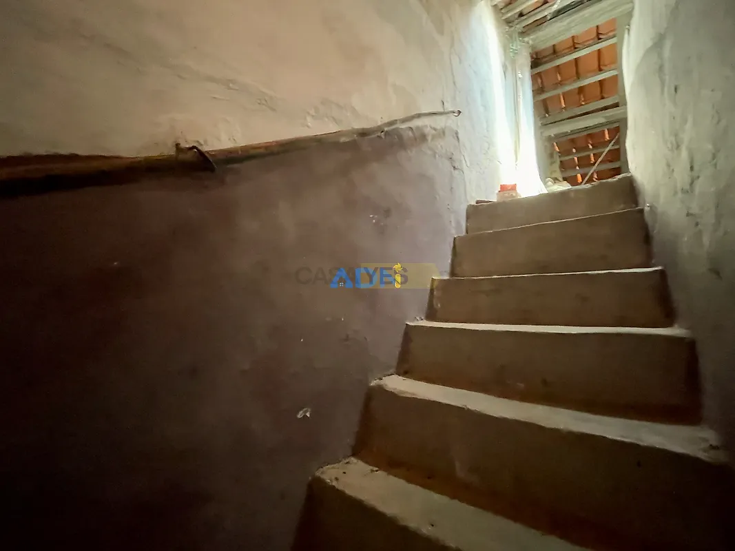 Apartamento T2 à venda em Zebreira e Segura, Idanha-a-Nova — foto 16