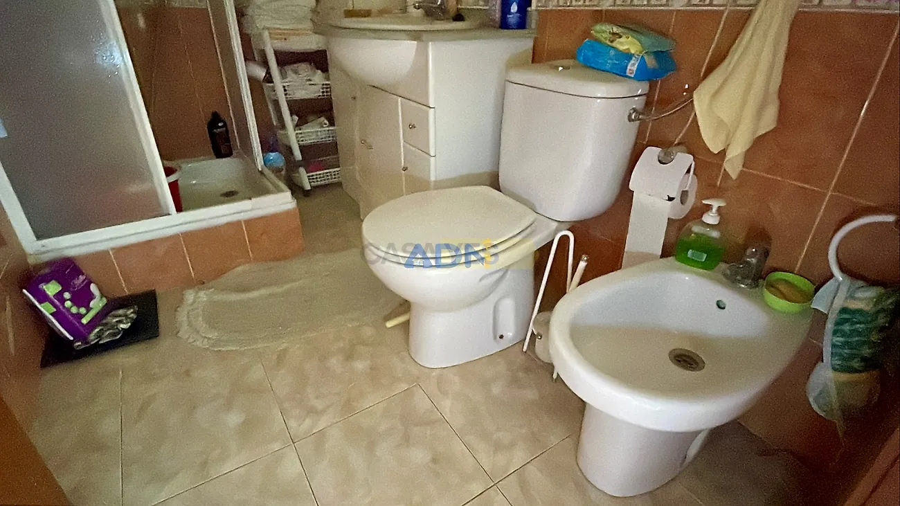 Apartamento T2 à venda em Zebreira e Segura, Idanha-a-Nova — foto 9