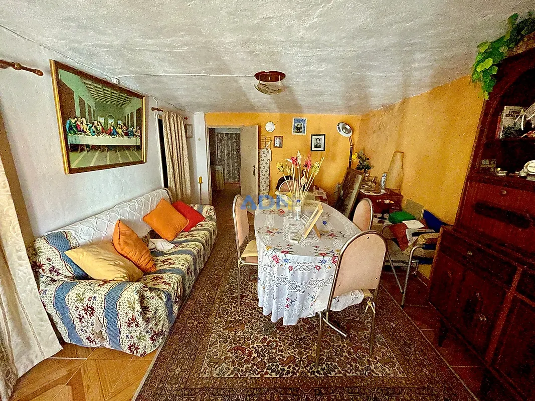 Apartamento T2 à venda em Zebreira e Segura, Idanha-a-Nova — foto 10