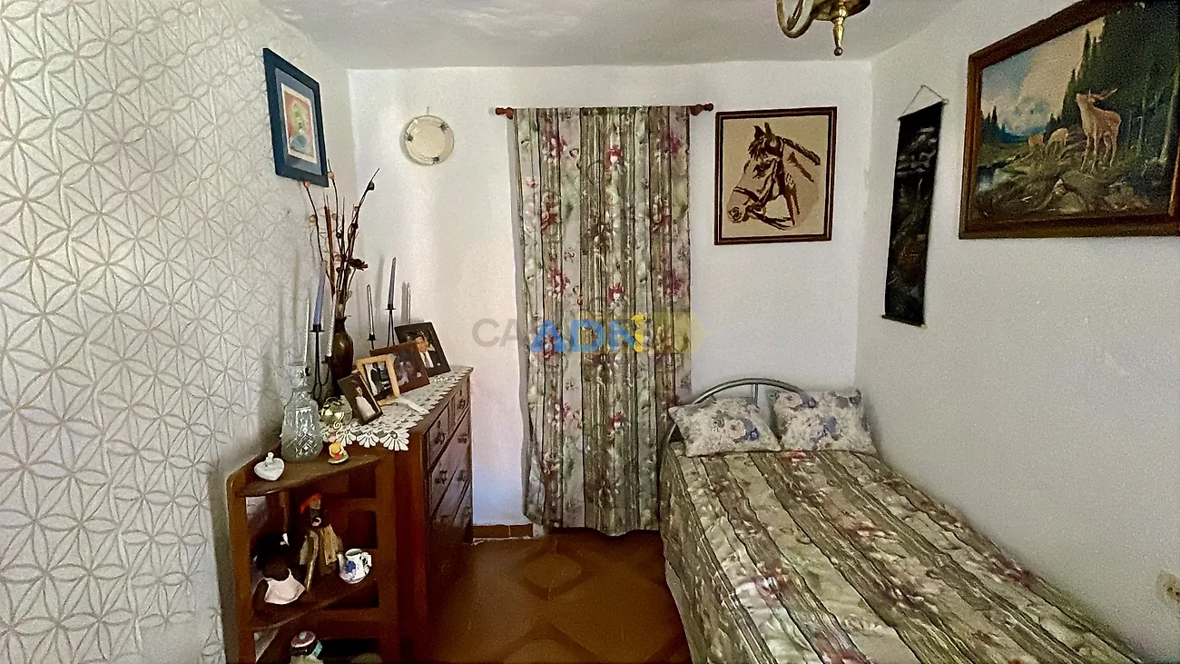 Apartamento T2 à venda em Zebreira e Segura, Idanha-a-Nova — foto 5