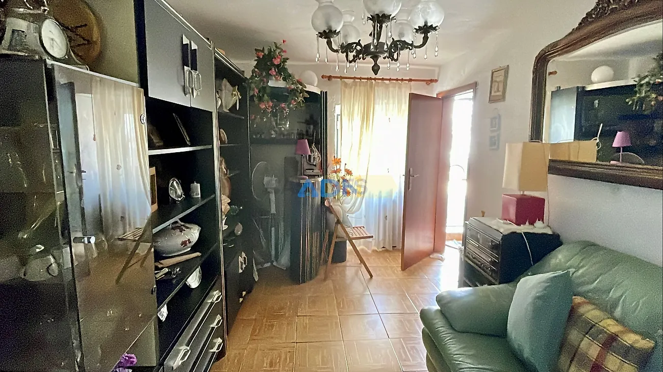 Apartamento T2 à venda em Zebreira e Segura, Idanha-a-Nova — foto 7