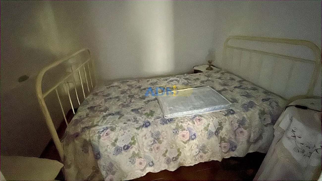 Apartamento T2 à venda em Zebreira e Segura, Idanha-a-Nova — foto 6