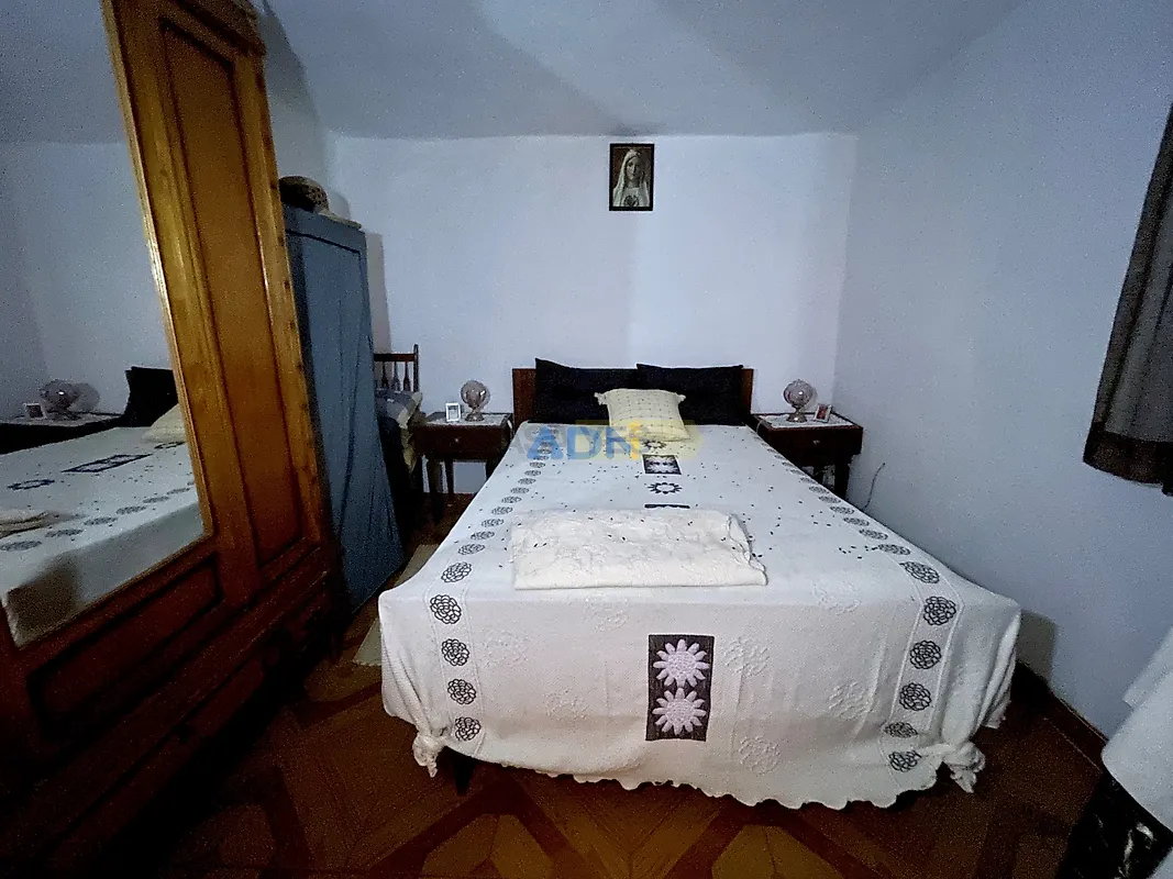 Apartamento T2 à venda em Zebreira e Segura, Idanha-a-Nova — foto 11